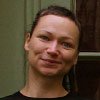 Maria Ostrowski glyphenwerkstatt